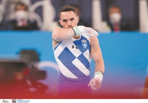 Η συμπληρωματική δήλωση του αυτονόητου