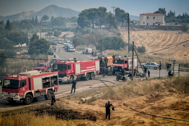 ΔΕΔΔΗΕ – Οι προγραμματισμένες και μη διακοπές ρεύματος