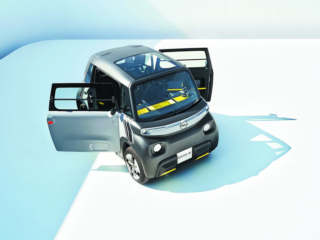 Tα μοντέλα των 15άρηδων!