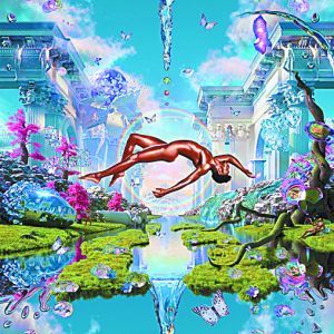 Lil Nas X «Montero»