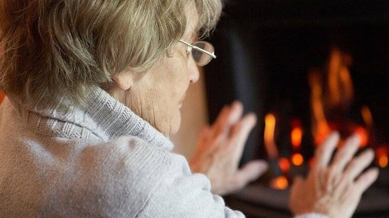 Οι υψηλές τιμές καυσίμων θα επιδεινώσουν τη φτώχεια σε όλη την ΕΕ