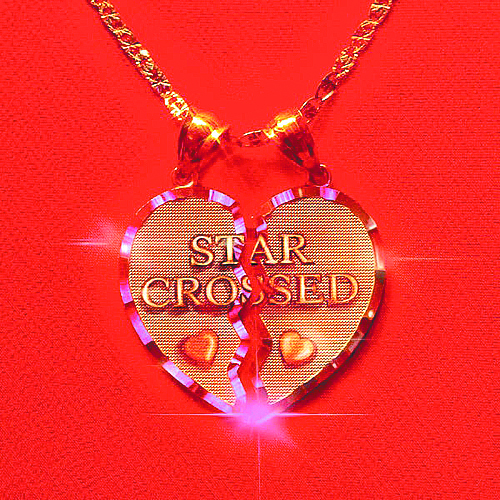 Kacey Musgraves «Star-Crossed»