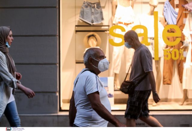 Λαζανάς – Σε ποιους άλλους κλάδους πρέπει να γίνει υποχρεωτικό το εμβόλιο