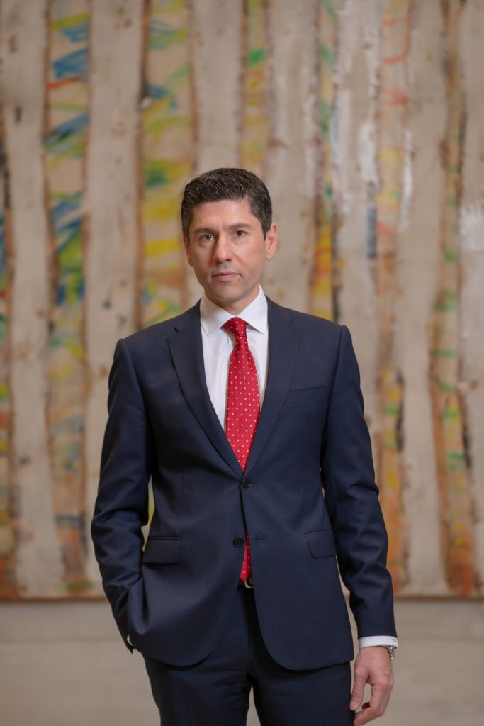 Μία αποτίμηση των μέτρων που εξαγγέλθηκαν στη ΔΕΘ