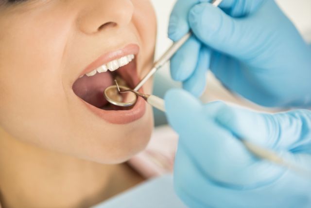 Πρόεδρος Οδοντιάτρων Αττικής – Χωρίς rapid test οι εμβολιασμένοι στα οδοντιατρεία με νέα ΚΥΑ
