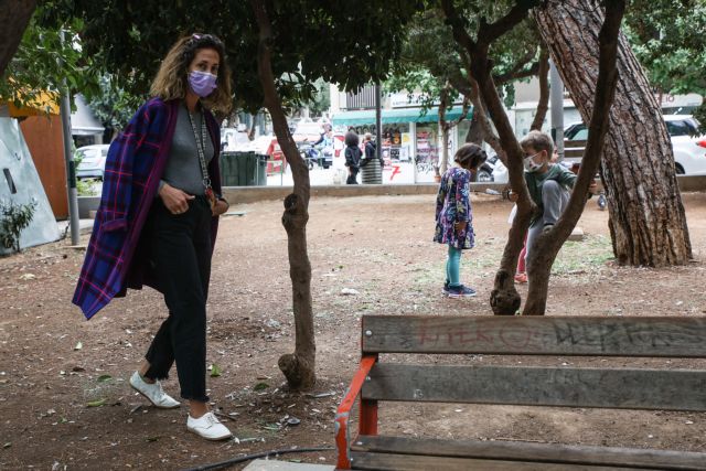 Μπακογιάννης στο Monocle – «Η Αθήνα έχει αναγγενηθεί, παρά τις δυσκολίες»