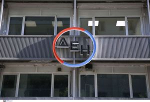 ΔΕΗ – Παρέμβαση εισαγγελέα για δημοσιεύματα σχετικά με την αύξηση μετοχικού κεφαλαίου