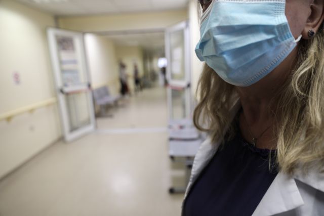 Πλεύρης – Κι υγειονομικοί εμπλέκονται στην υπόθεση με τα πλαστά πιστοποιητικά εμβολιασμού