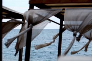 Καιρός – Προειδοποίηση για επικίνδυνες καταιγίδες το βράδυ της Τρίτης