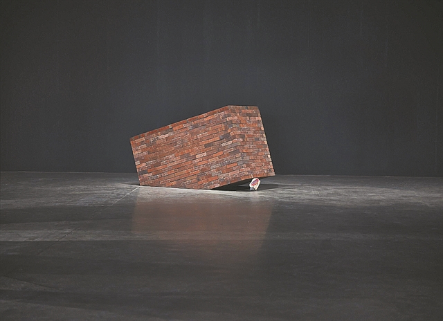 Πριν πάτε Ακρόπολη…