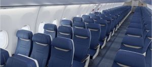 Κρήτη – Κατέβασαν επιβάτες από το αεροσκάφος – Δεν δέχτηκαν να φορέσουν μάσκα