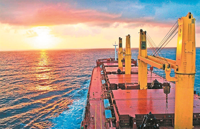 Νέες παραγγελίες για 150 δεξαμενόπλοια