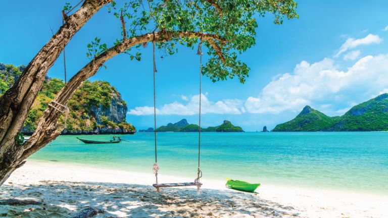 Ποιες μεσογειακές χώρες πλησιάζουν πιο γρήγορα τα επιτεύγματα του 2019