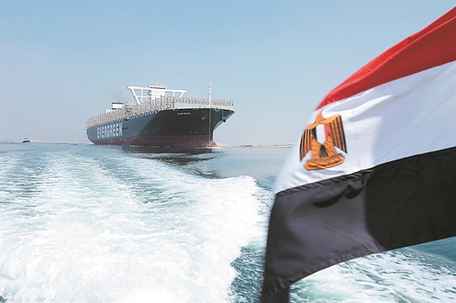 Επιστροφή στον τόπο του… εγκλήματος