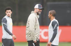 Πρώτη φορά για τους βαθμούς