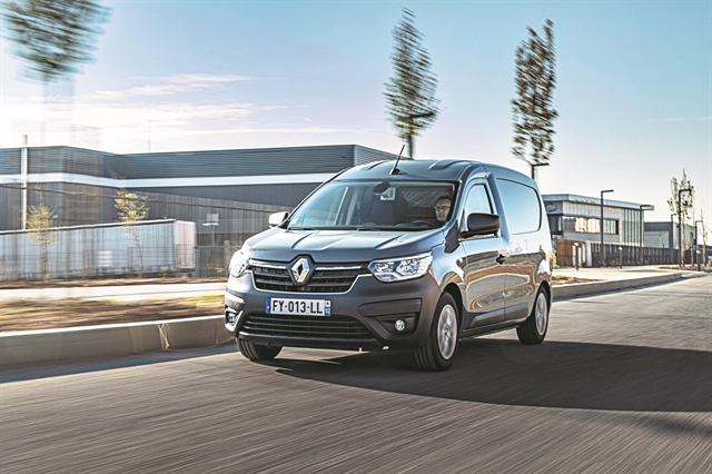 Πρακτικός επαγγελματίας