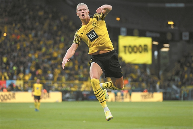 Ενα νέο τηλεοπτικό φορμάτ από τη μεθεπόμενη σεζόν