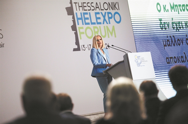 Οι κάλπες και το ερώτημα της επόμενης ημέρας