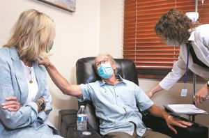 Ο ρόλος της τεχνητής νοημοσύνης