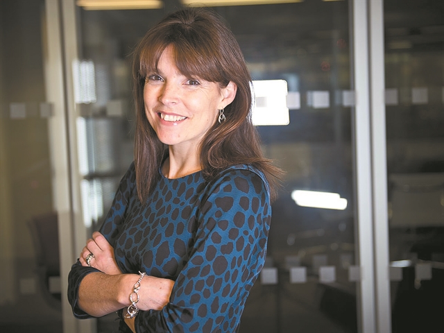 «Η ποιοτική δημοσιογραφία θα επιζήσει»