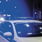 Κυψέλη: Συγκλονίζει η μητέρα για τον δράστη που προσπάθησε να βιάσει τις κόρες της: «Τον κυνήγησα με ό,τι βρήκα μπροστά μου»