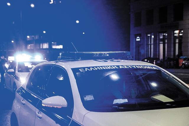 Κυψέλη: Τι είδε ο ιατροδικαστής που εξέτασε τα δυο κορίτσια – Αναζητείται ο δράστης