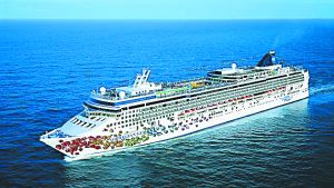 Αναγκαία η ανανέωση του ακτοπλοϊκού στόλου