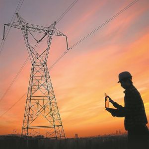 ΔΕΔΔΗΕ: Ολοκληρώθηκε η υπογειοποίηση γραμμών στο δάσος Σέιχ Σου – Έργο άνω των 8 εκατ. ευρώ