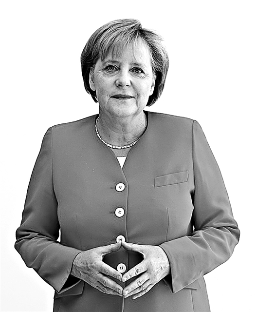 Δεν ήταν γκρεμός, αλλά ωραία πτήση