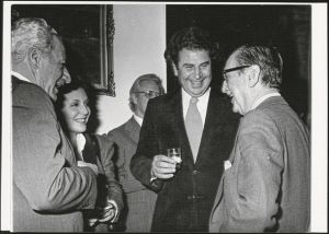 Ενας Μίκης για τον καθένα