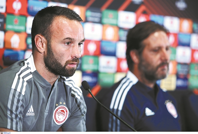 Crash test στην Πόλη