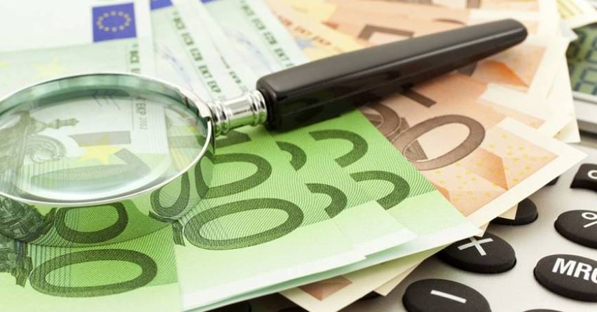 Έρευνα του ΙΜΕ ΓΣΕΒΕΕ – Έλλειψη ρευστότητας, φόβος για λουκέτα και ακρίβεια επισκιάζουν τα θετικά σημάδια στην οικονομίας