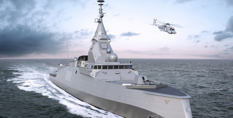 Πώς αλλάζουν οι ισορροπίες στο Αιγαίο με την αμυντική συμφωνία Ελλάδας – Γαλλίας – Το ηχηρό μήνυμα στην Τουρκία