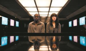 Η νίκη της επιβίωσης, η ήττα της ζωής