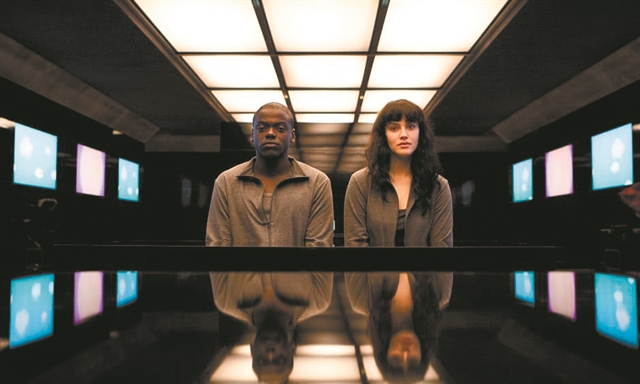 Η νίκη της επιβίωσης, η ήττα της ζωής