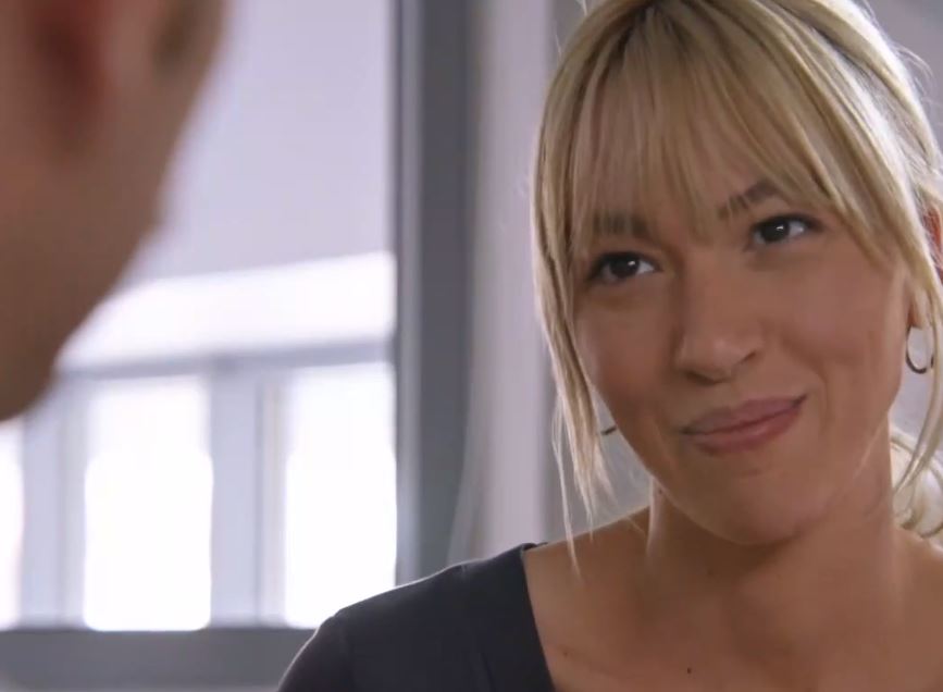 Το αύριο μας ανήκει – Δείτε αποκλειστικό απόσπασμα από το νέο καθηλωτικό επεισόδιο