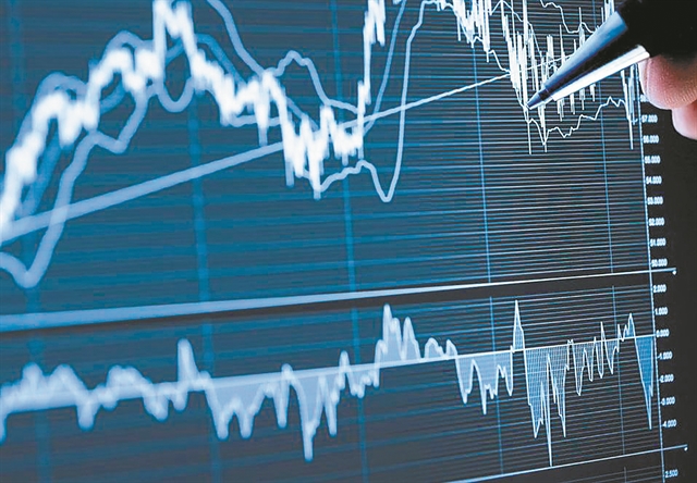 Εύθραυστη ισορροπία παρά την τεχνική αντίδραση στο Χρηματιστήριο