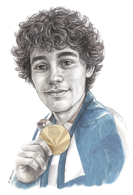 «Ονειρευόμασταν το χρυσό, αλλά θέλαμε και να το ζήσουμε»