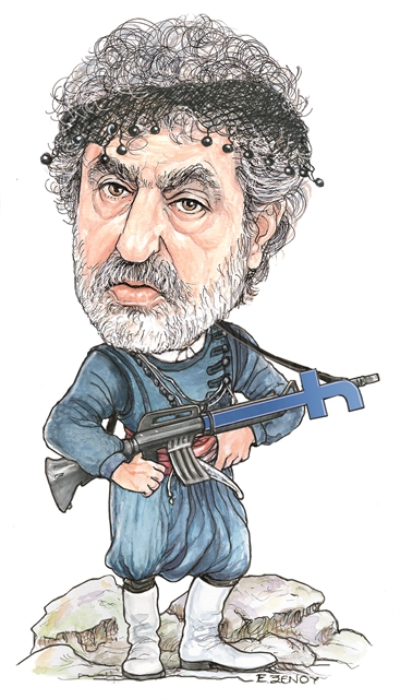 Κυρώσεις κατά του ρατσισμού