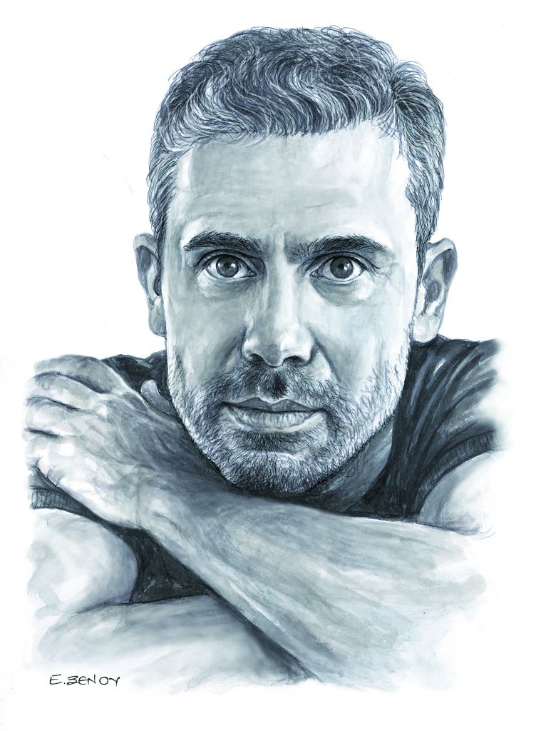 «Να πάψει η αρχαιολογία να είναι ιερή αγελάδα»