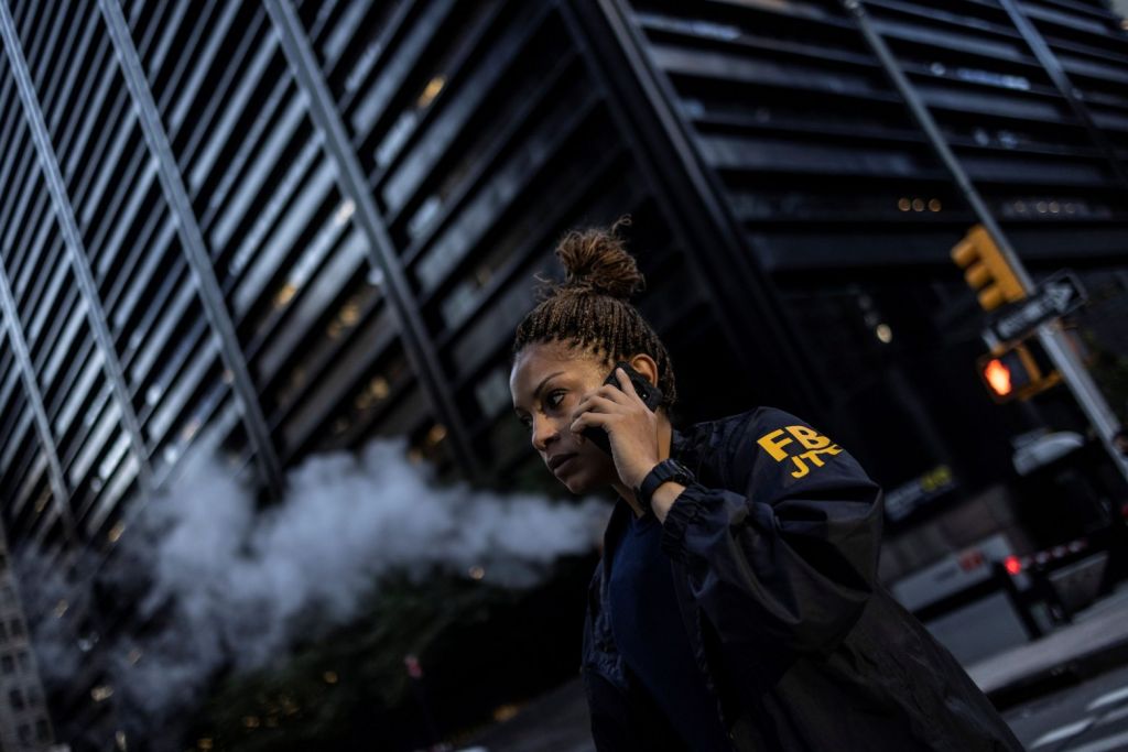 11η Σεπτεμβρίου – Στη δημοσιότητα από το FBI αποχαρακτηρισμένο έγγραφο για τις επιθέσεις