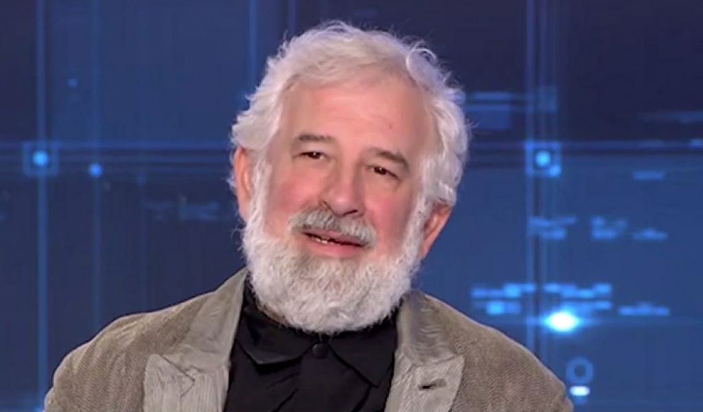 Δήλωση για τον Πέτρο Φιλιππίδη που θα συζητηθεί – «Άδικο να σταματήσει η προβολή των σίριαλ που έπαιξε»