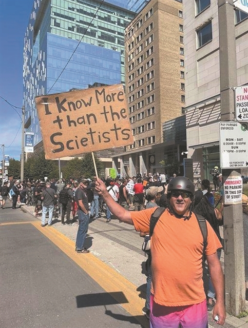 Σταυρόλεξο για δυνατούς λύτες