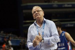 Αποκάλυψη για Ντούσαν Ίβκοβιτς – «Μολύνθηκε από περιστέρια»