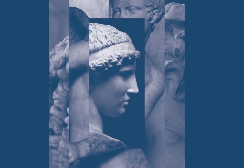 «ΚΑΛΛΟΣ Η Υπέρτατη Ομορφιά» – Μια αρχαιολογική έκθεση για την ελληνική έννοια της ομορφιάς