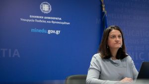 Editorial: The time has come for a bold ‘yes’