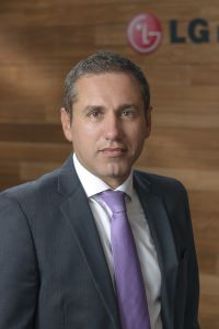 Μάνθος Πάγκαλος – «Οι καταναλωτές πλέον έχουν περισσότερη γνώση και μεγαλύτερες απαιτήσεις»