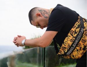 Mad Clip – Ποιοι έχουν καταθέσει – Τι υλικό έχουν στα χέρια τους οι Αρχές