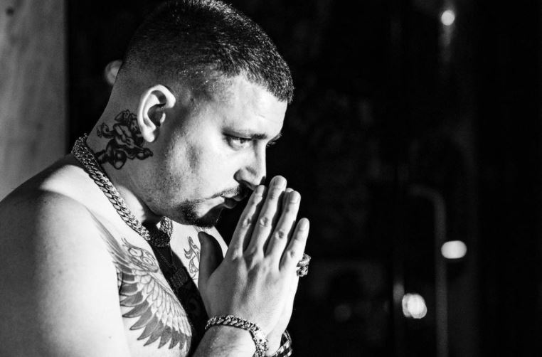 Mad Clip – Σήμερα το τελευταίο αντίο στον αδικοχαμένο τράπερ