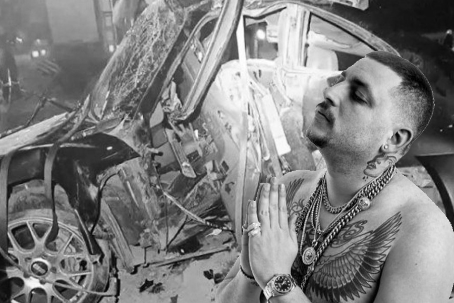 Mad Clip – Αναζητούν κληρονόμο τα 8.000 ευρώ που βρέθηκαν στο παντελόνι του